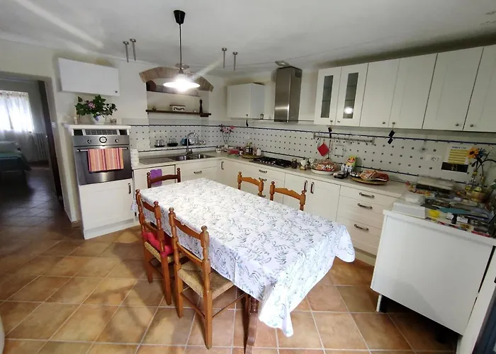 Fonte Degna - E Sito Storico * Citerna