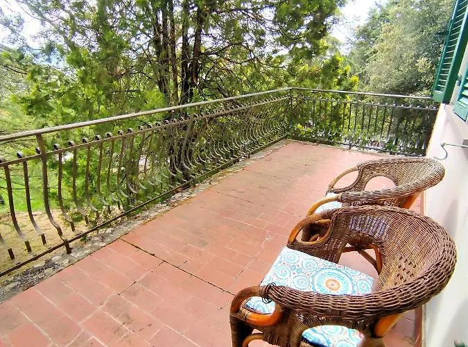 Fonte Degna - E Sito Storico Citerna