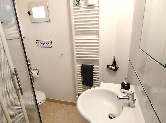 بيت خشبي Fonte Degna - E Sito Storico Citerna