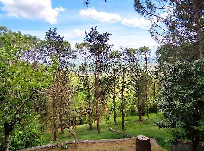 Fonte Degna - E Sito Storico بيت خشبي *