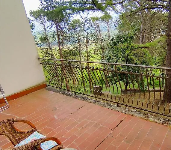 Fonte Degna - E Sito Storico