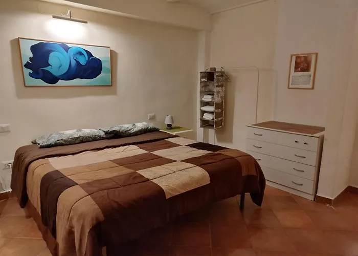 Fonte Degna - E Sito Storico Citerna