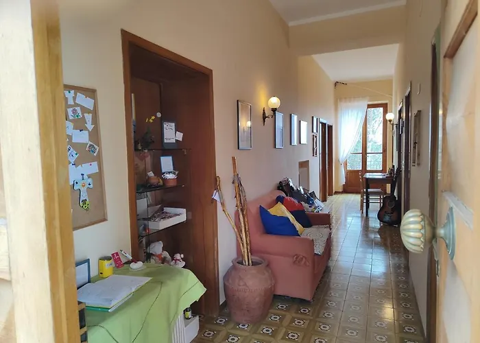 Fonte Degna - E Sito Storico *