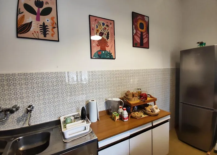 Fonte Degna - E Sito Storico