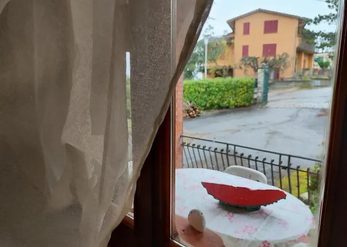 Fonte Degna - E Sito Storico *