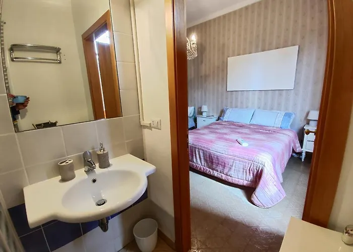 Fonte Degna - E Sito Storico *