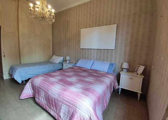 Fonte Degna - E Sito Storico بيت خشبي