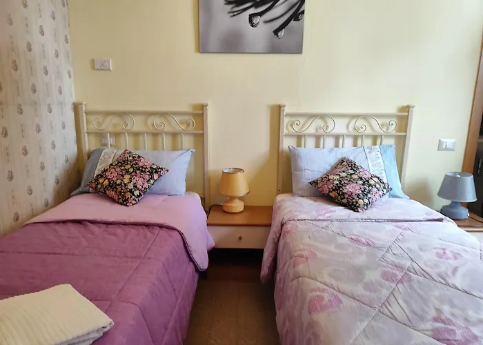 Fonte Degna - E Sito Storico Citerna