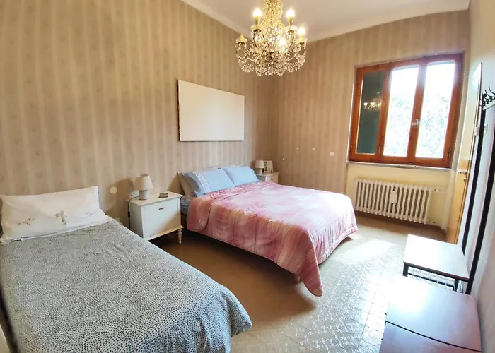 Fonte Degna - E Sito Storico Lodge