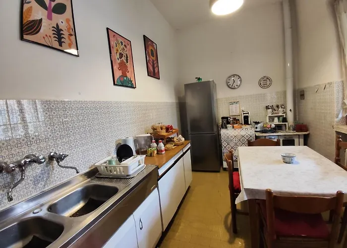 Fonte Degna - E Sito Storico بيت خشبي Citerna