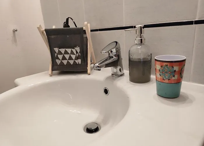 Fonte Degna - E Sito Storico Citerna