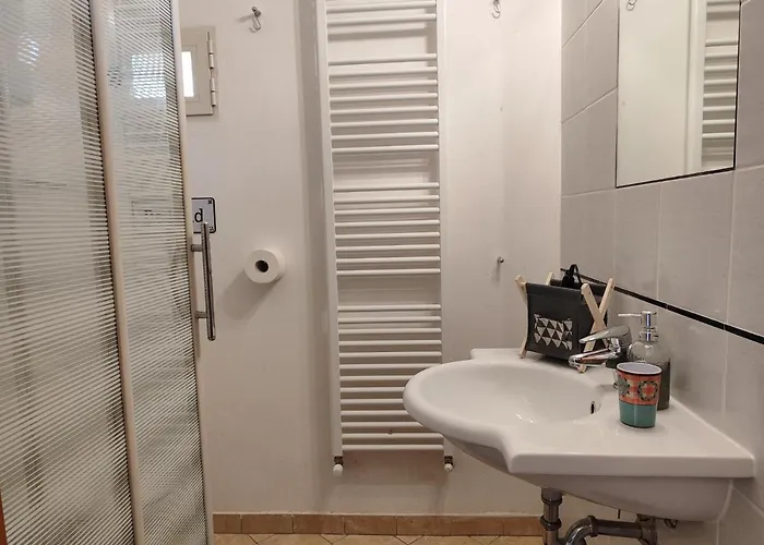 Fonte Degna - E Sito Storico *